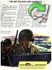 Nash 1943 92.jpg
